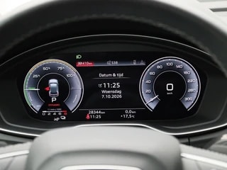 Thumbnail Mobil 8