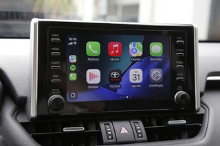 Thumbnail Mobil 10