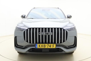 Thumbnail Mobil 6