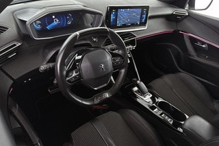 Thumbnail Mobil 5