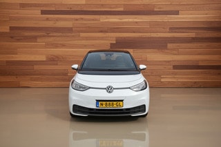 Thumbnail Mobil 8
