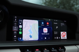 Thumbnail Mobil 8