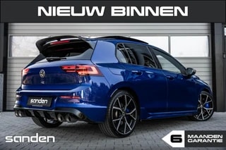 Thumbnail Mobil 2