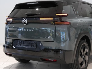 Thumbnail Mobil 6