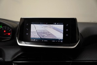 Thumbnail Mobil 7
