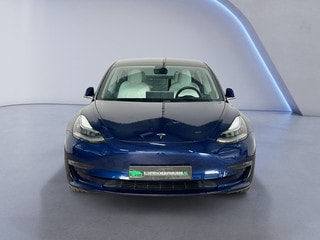 Thumbnail Mobil 4