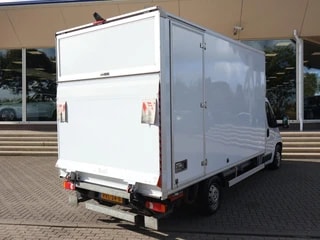 Thumbnail Mobil 4