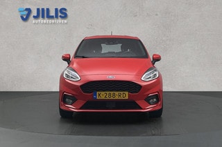 Thumbnail Mobil 10
