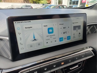 Thumbnail Mobil 10