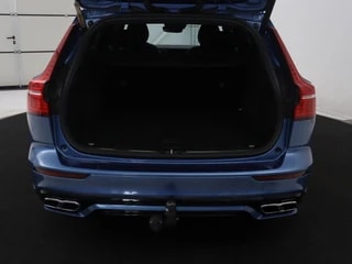 Thumbnail Mobil 9