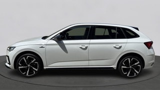 Thumbnail Mobil 10