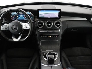 Thumbnail Mobil 8
