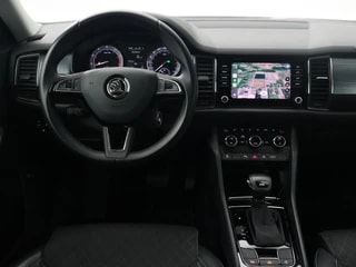 Thumbnail Mobil 3