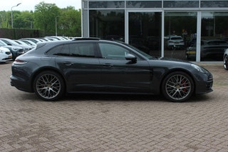 Thumbnail Mobil 5