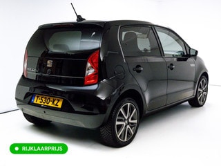 Thumbnail Mobil 3