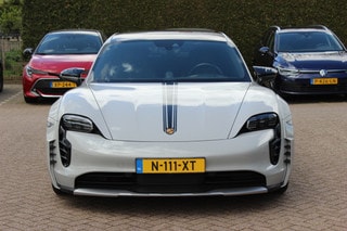 Thumbnail Mobil 9