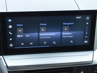 Thumbnail Mobil 10