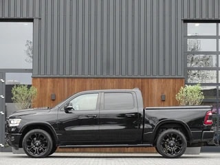 Thumbnail Mobil 4