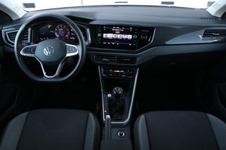 Thumbnail Mobil 6