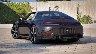 Thumbnail Mobil 4