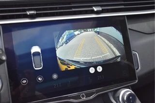 Thumbnail Mobil 7