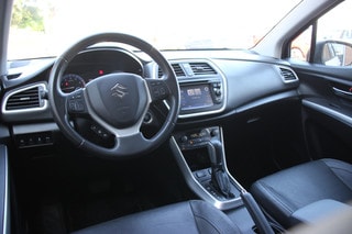 Thumbnail Mobil 7