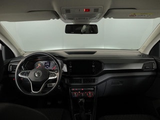 Thumbnail Mobil 6