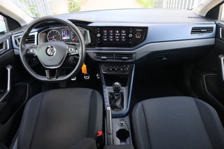 Thumbnail Mobil 6
