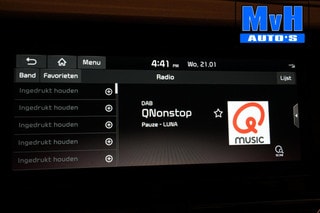 Thumbnail Mobil 10