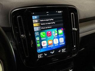 Thumbnail Mobil 8