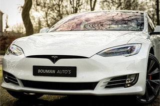 Thumbnail Mobil 2