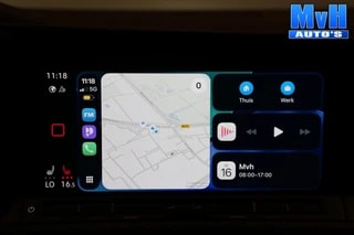 Thumbnail Mobil 8