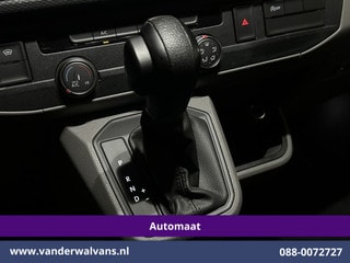 Thumbnail Mobil 2