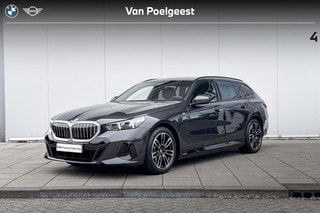 Thumbnail Mobil 1
