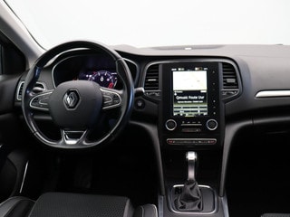 Thumbnail Mobil 4