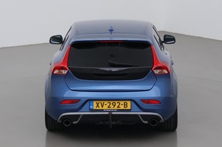 Thumbnail Mobil 9