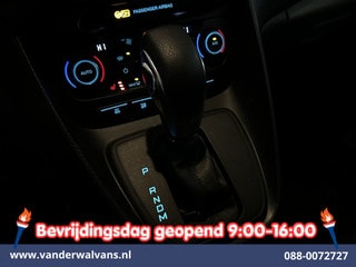 Thumbnail Mobil 2