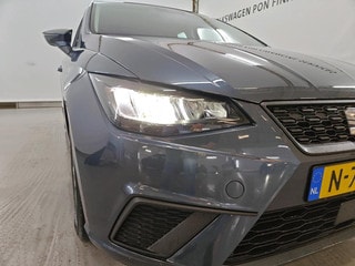Thumbnail Mobil 6
