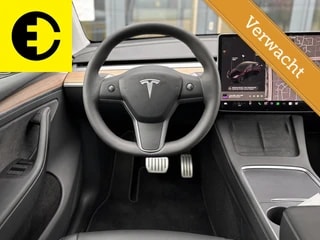 Thumbnail Mobil 3