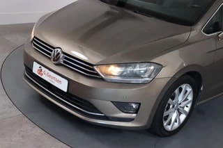 Thumbnail Mobil 8