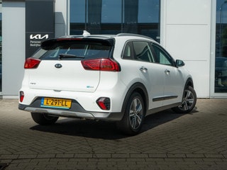 Thumbnail Mobil 6