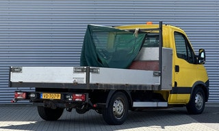 Thumbnail Mobil 5
