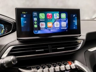 Thumbnail Mobil 8