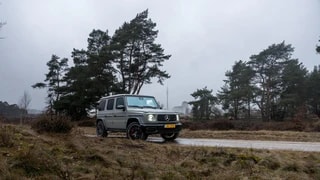Thumbnail Mobil 8