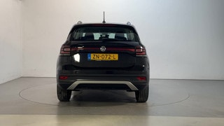 Thumbnail Mobil 8