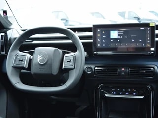 Thumbnail Mobil 9