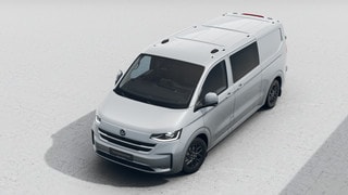 Thumbnail Mobil 8