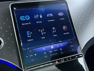 Thumbnail Mobil 10