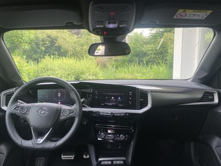 Thumbnail Mobil 4