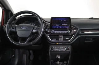 Thumbnail Mobil 3